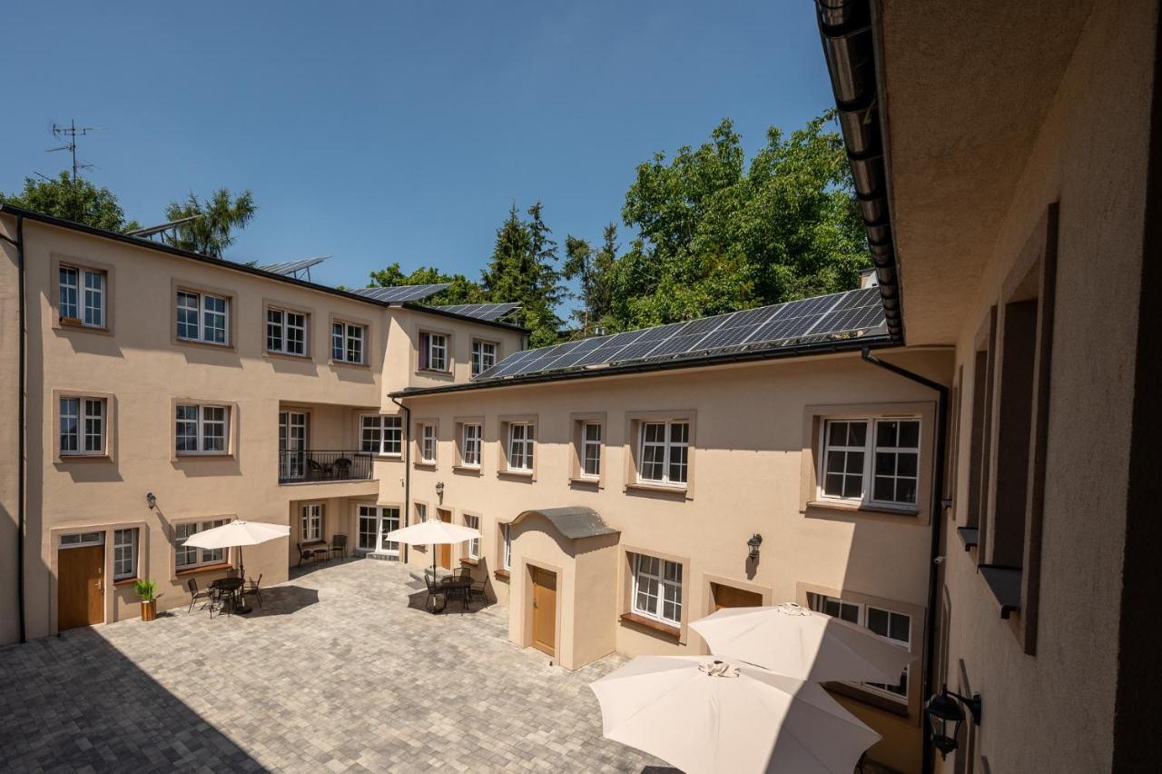 Central Platinum Apartments 29 Rybnik  Dış mekan fotoğraf